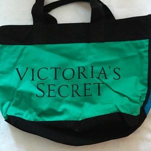 Victoria Secret Bag